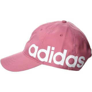 アディダス(adidas)の新品　アディダス キャップ(キャップ)