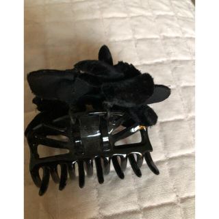 CHANEL(バレッタ/ヘアクリップ)のフリマアイテム一覧 CHANEL(バレッタ/ヘアクリップ)のフリマアイテム一覧