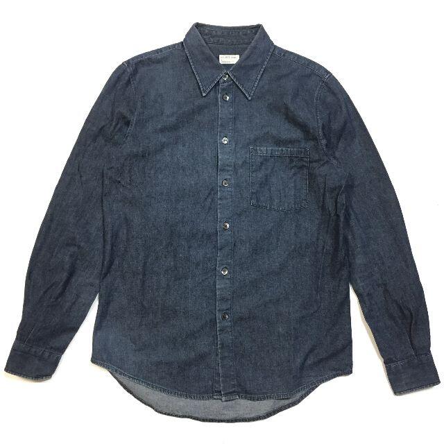HELMUT LANG - 希少 本人期 M アーカイブ ヘルムートラング HELMUT LANG - 希少 本人期 M アーカイブ ヘルムートラング
