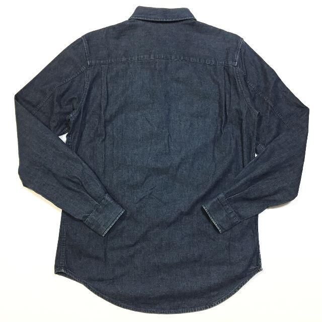 HELMUT LANG - 希少 本人期 M アーカイブ ヘルムートラング HELMUT LANG - 希少 本人期 M アーカイブ ヘルムートラング