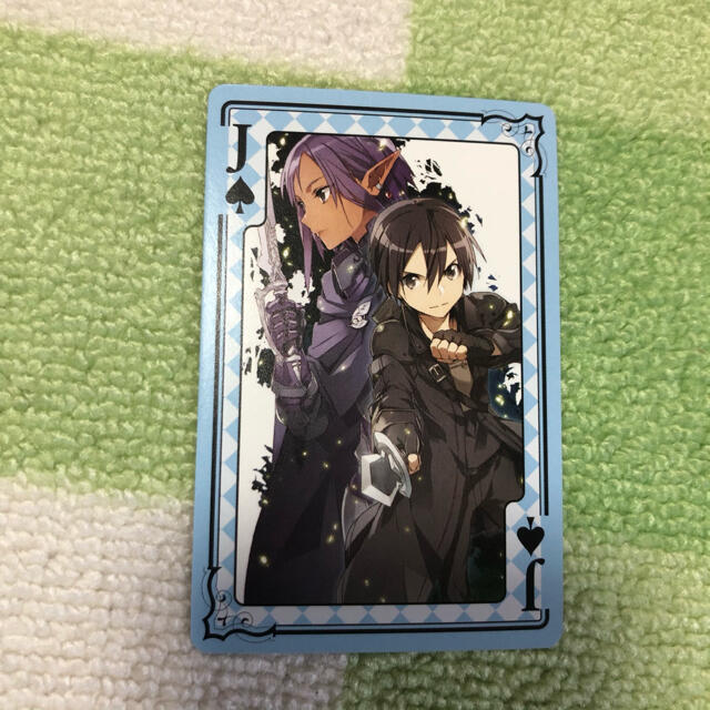 Sao キリト キズメルの通販 By とび ラクマ Sao キリト キズメルの通販 By とび ラクマ