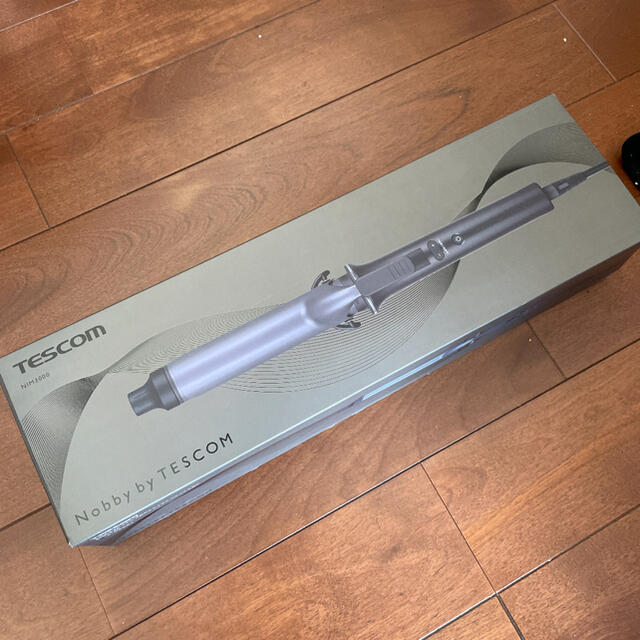 テスコム プロフェッショナルプロテクト イオンヘアーアイロン NIM3000K ヘアアイロン - maquillajeenoferta.com テスコム プロフェッショナルプロテクト イオンヘアーアイロン NIM3000K ヘアアイロン - maquillajeenoferta.com