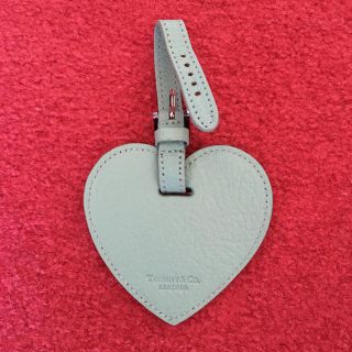 Tiffany & Co.のフリマアイテム一覧 Tiffany & Co.のフリマアイテム一覧
