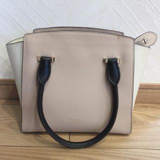 ケイトスペードニューヨーク(kate spade new york)のkate spade new york  ショルダーバッグ(ショルダーバッグ)