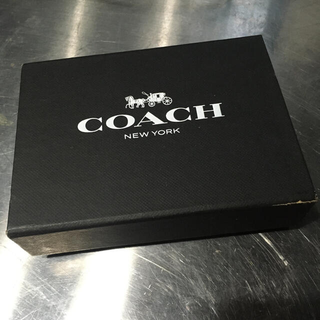 COACH(コーチ)のcoach コーチ　ディズニー　コラボ　キーチェーン レディースのファッション小物(キーホルダー)の商品写真