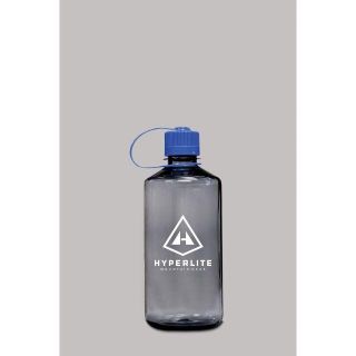 ナルゲン(Nalgene)のHyperLite Mountain Gear / nalgene 細口ボトル(調理器具)