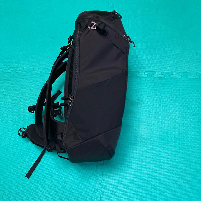 patagonia(パタゴニア)の【新品】patagonia Cragsmith 45L パタゴニア　登山　 スポーツ/アウトドアのアウトドア(その他)の商品写真