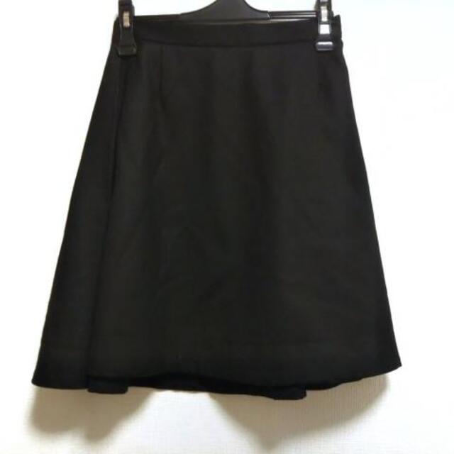 Vivienne Westwood(ヴィヴィアンウエストウッド)のヴィヴィアンウエストウッドレッドレーベル レディースのスカート(ミニスカート)の商品写真