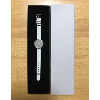 ビューティアンドユースユナイテッドアローズ(BEAUTY&YOUTH UNITED ARROWS)のmaven watches マベンウォッチズ　28mm (腕時計)