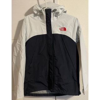 ザノースフェイス(THE NORTH FACE)のTHE NORTH FACE レディースナイロンジャケット(ナイロンジャケット)