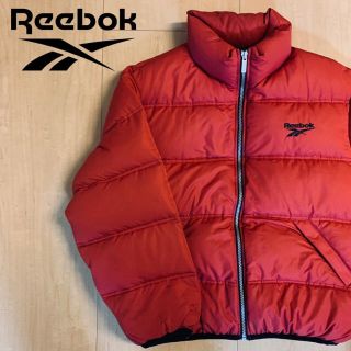 リーボック ジャケット アウター メンズ オレンジ 橙色系 の通販 39点 Reebokのメンズを買うならラクマ リーボック ジャケット アウター メンズ オレンジ 橙色系 の通販 39点 Reebokのメンズを買うならラクマ