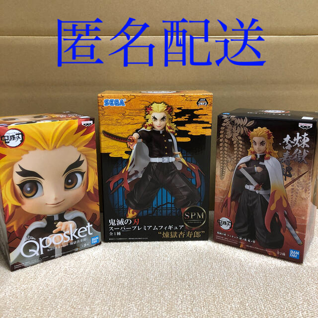BGS10 ブラックラベル ウォールナットの正体クルミSSP BGS10 ブラックラベル ウォールナットの正体クルミSSP