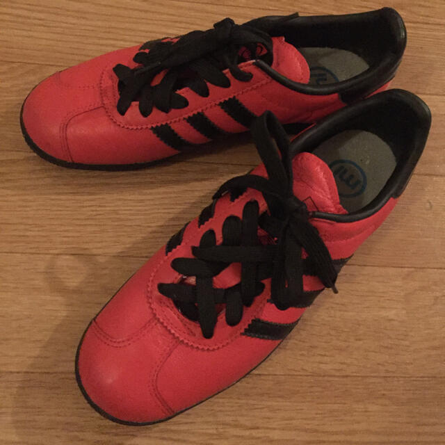 Adidas Adidas 内田篤人の通販 By Ohana アディダスならラクマ Adidas Adidas 内田篤人の通販 By Ohana アディダスならラクマ