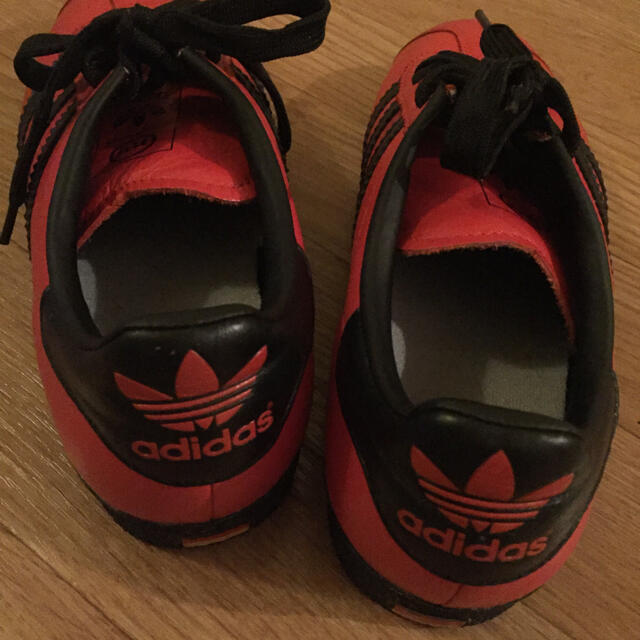 Adidas Adidas 内田篤人の通販 By Ohana アディダスならラクマ Adidas Adidas 内田篤人の通販 By Ohana アディダスならラクマ