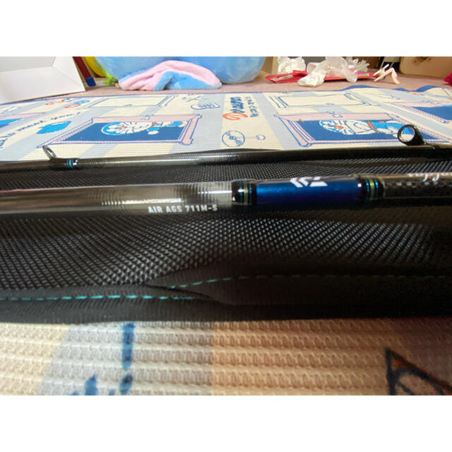 エメラルダスAIRAGS711M-S | sociedadsostenible.co
