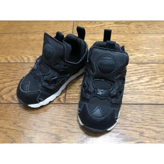 リーボック(Reebok)のReebok  ポンプフューリー　リーボック(スニーカー)