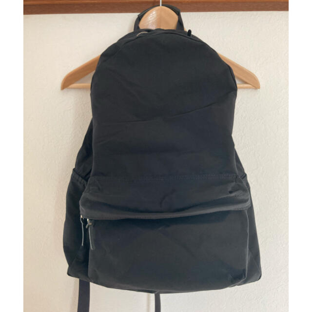 STANDARD SUPPLY DAYPACK リュック　 レディースのバッグ(リュック/バックパック)の商品写真