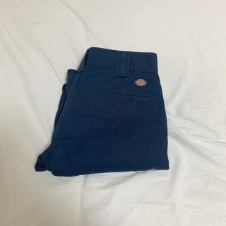 ディッキーズ(Dickies)のディッキーズ　874 チノパンツ(チノパン)