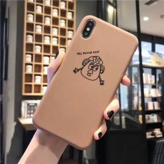 Disney ディズニー トイストーリー ミセスポテトヘッド Iphonex Xsの通販 ラクマ Disney ディズニー トイストーリー ミセスポテトヘッド Iphonex Xsの通販 ラクマ