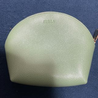 フルラ(Furla)のフルラポーチ(ポーチ)