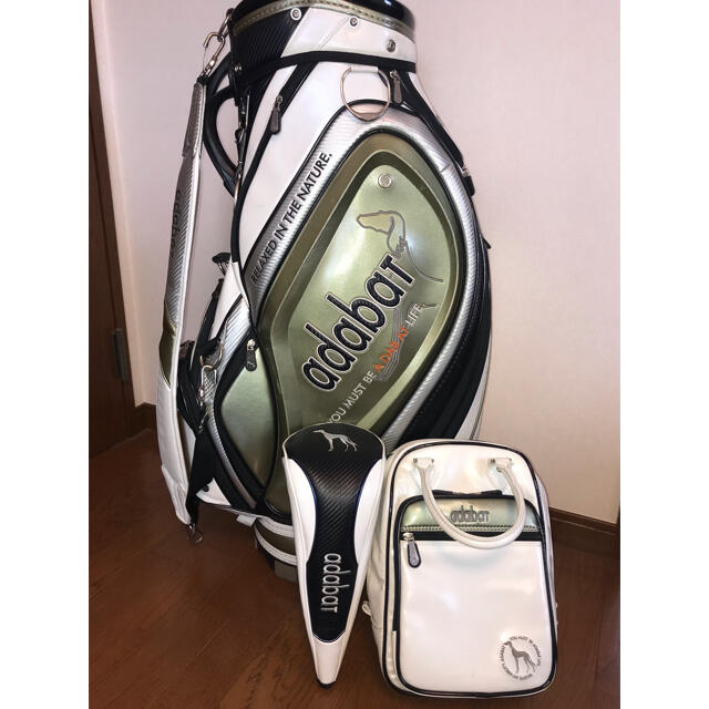 wilson BLADE SW104 wilson BLADE SW104