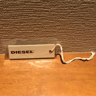 ディーゼル(DIESEL)のディーゼル.タグ(その他)