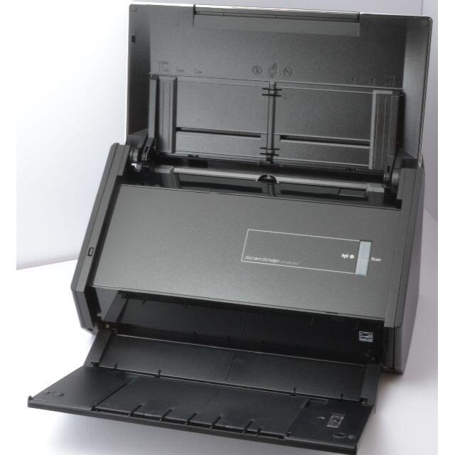 富士通 Scansnap ix500 動作確認済 29,270枚 | orangesonline-lnf.com 富士通 Scansnap ix500 動作確認済 29,270枚 | orangesonline-lnf.com