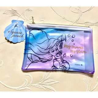 2ページ目 ディズニー アリエル ブルー ネイビー 青色系 の通販 600点以上 Disneyを買うならラクマ 2ページ目 ディズニー アリエル ブルー ネイビー 青色系 の通販 600点以上 Disneyを買うならラクマ