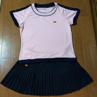 エレッセ セットアップの通販 100点以上 Ellesseを買うならラクマ エレッセ セットアップの通販 100点以上 Ellesseを買うならラクマ