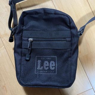 リー(Lee)のLee ボディバック(ボディーバッグ)