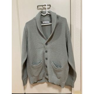 グリーンレーベルリラクシング カーディガン メンズ の通販 100点以上 Green Label Relaxingのメンズを買うならラクマ