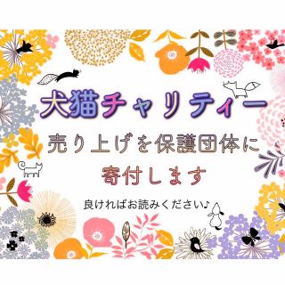 ご覧頂きありがとうございます、説明ページです(猫)