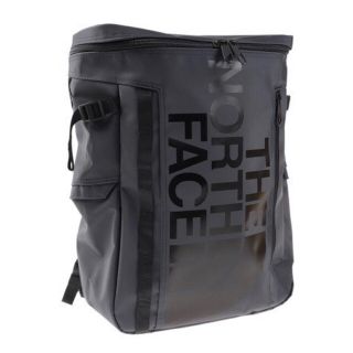 ザノースフェイス(THE NORTH FACE)の【新品】THE NORTH FACE BC Fuse BoxIIヒューズボックス(バッグパック/リュック)