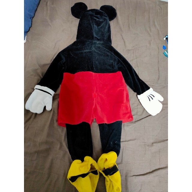 Disney ミッキー着ぐるみの通販 By Lyshaneee S Shop ディズニーならラクマ Disney ミッキー着ぐるみの通販 By Lyshaneee S Shop ディズニーならラクマ