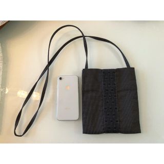 エルメス(Hermes)のHERMES☆エルメス　ミニショルダー(ショルダーバッグ)