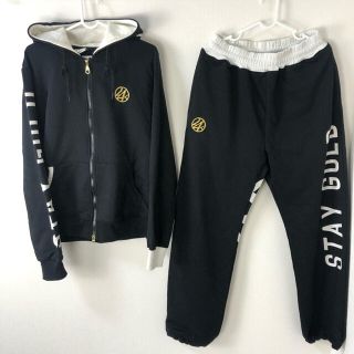 24karats セットアップ 正規品