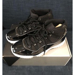 ナイキ(NIKE)の新品 AIR JORDAN 11 RETRO Jubilee 28センチ(スニーカー)