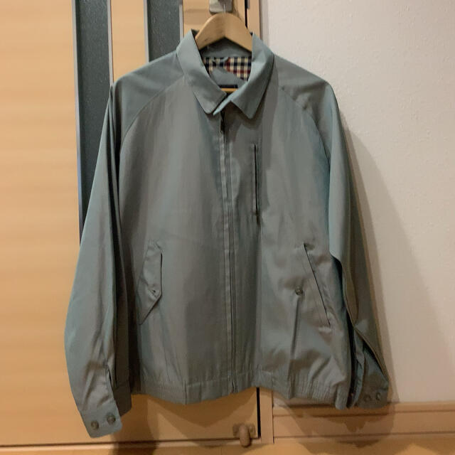 URBAN RESEARCH(アーバンリサーチ)の古着屋さんで購入 メンズのジャケット/アウター(テーラードジャケット)の商品写真