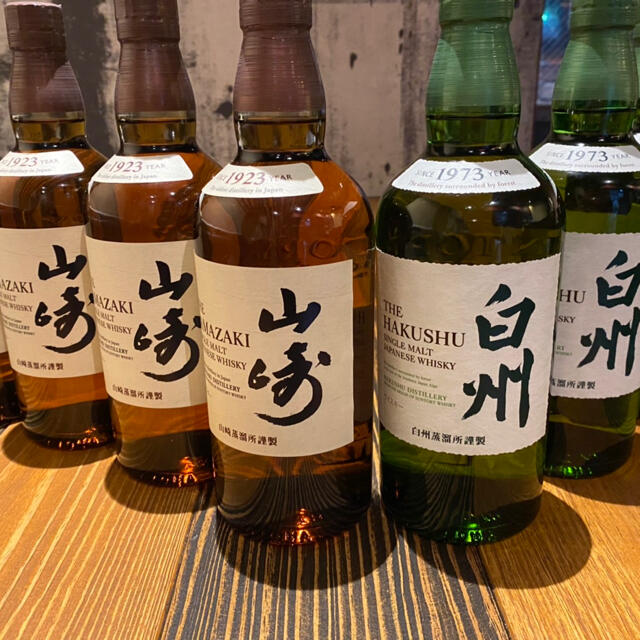 送料込みサントリー知多700ml8本 酒 | dermascope.com