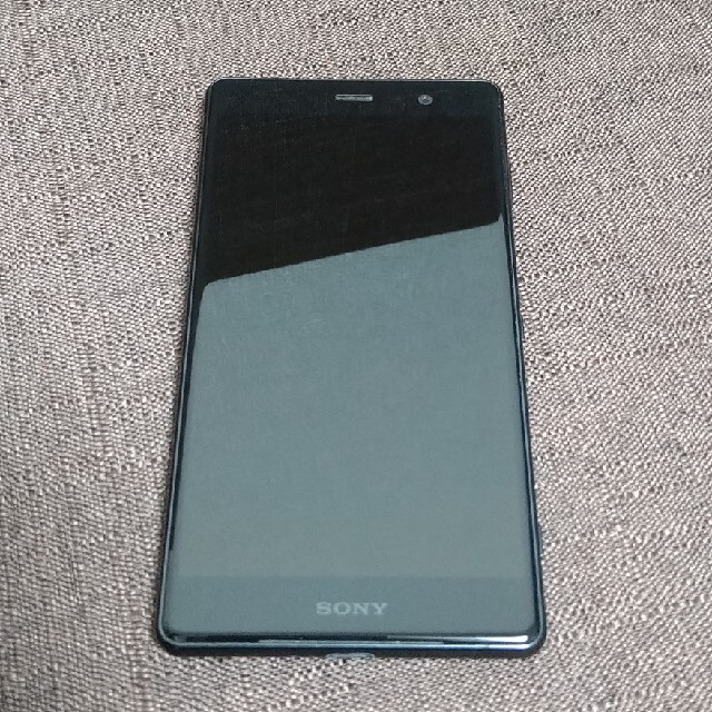 XPERIA  xz2PREMIER(so-04k)