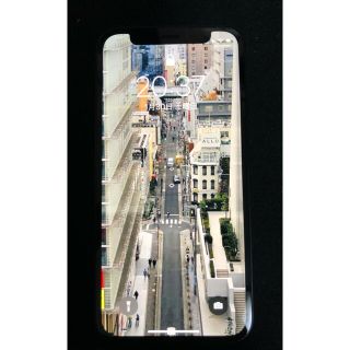 アップル(Apple)のiphone 12 mini 128GB(スマートフォン本体)