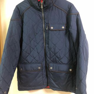 トミーヒルフィガー(TOMMY HILFIGER)のトミーヒルフィガー　ブルゾン(ブルゾン)