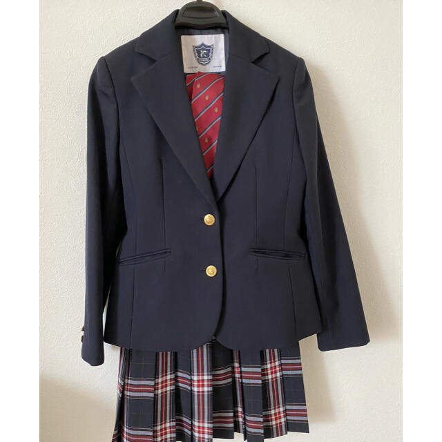 CONOMi - CONOMi スカートスーツ