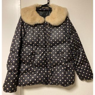 franche lippee(ダウンジャケット)のフリマアイテム一覧 franche lippee(ダウンジャケット)のフリマアイテム一覧
