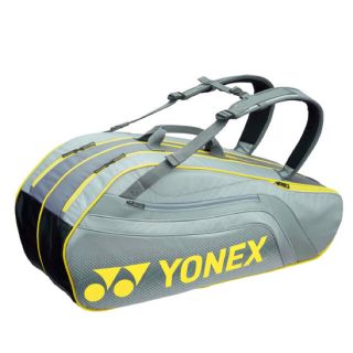 ヨネックス(YONEX)のパイン小杉様専用　ヨネックス　ラケットバッグ(バッグ)