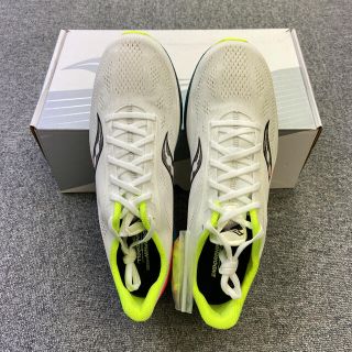サッカニーのコーディネート Sauconyなどの人気ブランドのコーディネートをチェックするなら ラクマ 3ページ目 サッカニーのコーディネート Sauconyなどの人気ブランドのコーディネートをチェックするなら ラクマ 3ページ目