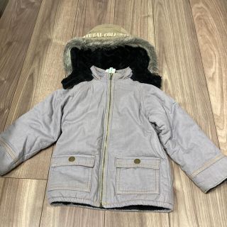 ラグマート 子供 コート(男の子)の通販 23点 | RAG MARTのキッズ