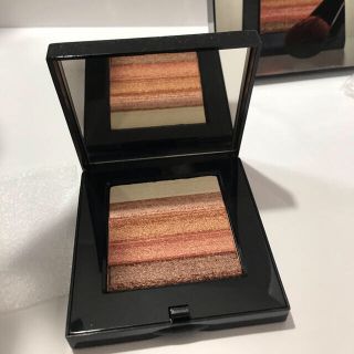 ボビイブラウン(BOBBI BROWN)のBOBBI BROWNアイシャドー(アイシャドウ)