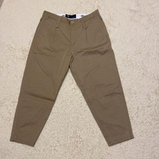 エフエーティー(FAT)のFAT dickies TUFFIES パンツ(チノパン)