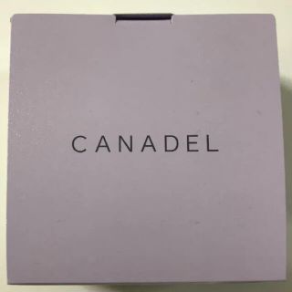 CANADEL カナデル オールインワン♡新品未開封♡(オールインワン化粧品)